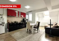 75.000 €, Apartament 2 camere