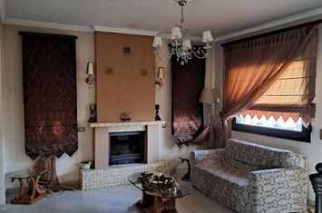 Mezonetă 194 mp cu teren 900 mp în Prosotsani (Drama) anunturi imobiliare Grecia