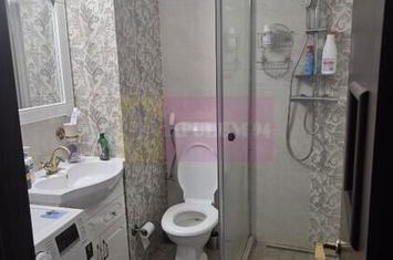 Apartament 3 camere zona Sun Plazza anunturi imobiliare Bucuresti