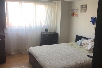 Muncii - Iancului metrou vanzare apartament 3 camere anunturi imobiliare Bucuresti