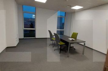 Birou de inchiriat CLUJ-NAPOCA - Cluj anunturi imobiliare Cluj
