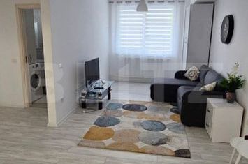 Apartament 2 camere de vanzare SUCEAVA - Suceava anunturi imobiliare Suceava