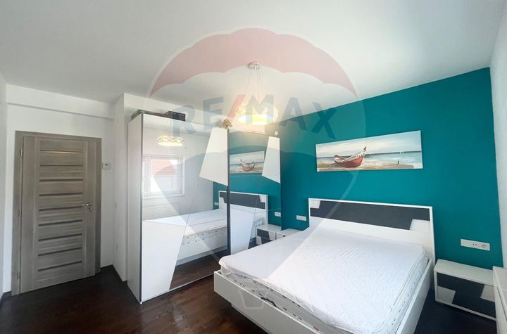 Apartament de vanzare anunturi imobiliare Sibiu