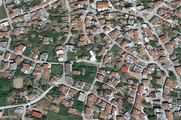 Teren construibil 162 mp în Nigrita, Serres anunturi imobiliare Grecia