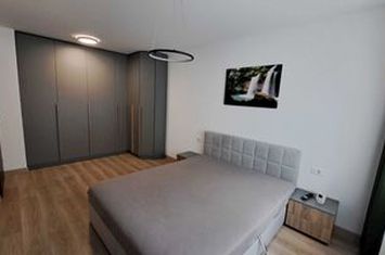 Apartament 2 camere de inchiriat ASTRA - Brasov anunturi imobiliare Brasov