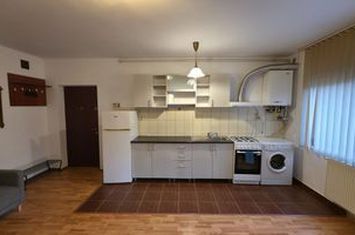 Apartament 2 camere de inchiriat CLUJ-NAPOCA - Cluj anunturi imobiliare Cluj