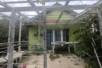 Casă / Vilă în zona Dambul Rotund anunturi imobiliare Cluj