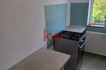 Garsonieră de vanzare IASI - Iasi anunturi imobiliare Iasi