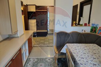 Apartament 3 camere decomandat Cug Comision 0% anunturi imobiliare Iasi