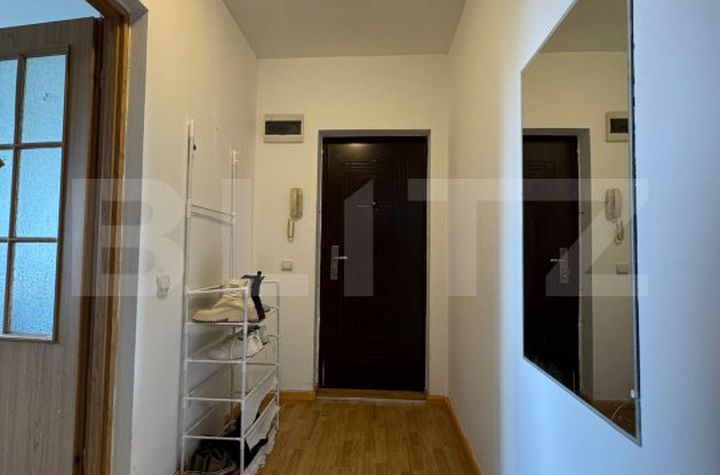 Apartament 2 camere de vanzare SUCEAVA - Suceava anunturi imobiliare Suceava