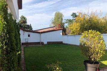 Casă - 8 camere de vanzare PIPERA - Bucuresti anunturi imobiliare Bucuresti
