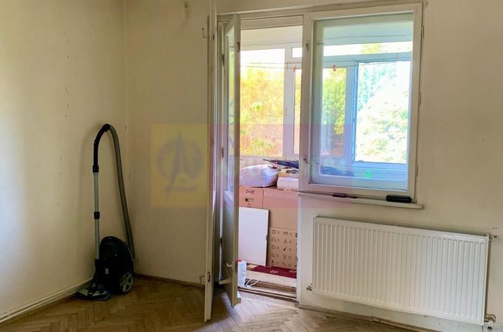 Apartament Constanța Tomis Nord anunturi imobiliare Constanta