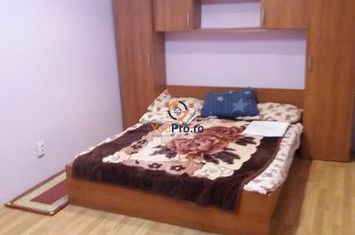 Apartament 3 camere de inchiriat CENTRAL - Timis anunturi imobiliare Timis