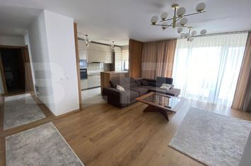 Apartament 2 camere de inchiriat CETATE - Alba anunturi imobiliare Alba