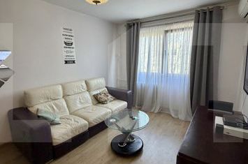 Apartament 3 camere de inchiriat ARAD - Arad anunturi imobiliare Arad