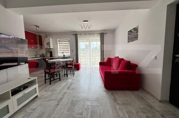Apartament 3 camere de vanzare RASNOV - Brasov anunturi imobiliare Brasov