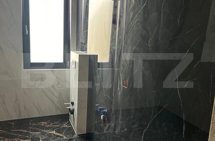 Apartament 3 camere de vanzare SUCEAVA - Suceava anunturi imobiliare Suceava