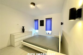 Apartament 4 camere de inchiriat EST - Cluj anunturi imobiliare Cluj