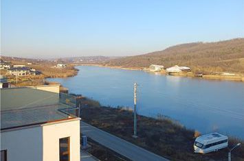 Apartament 2 camere de vanzare MOARA DE VANT - Iasi anunturi imobiliare Iasi