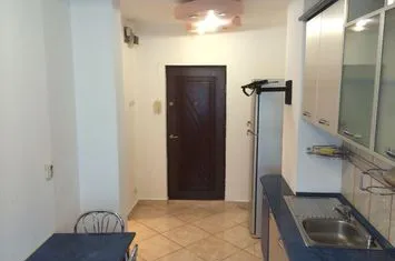 Dristor 2 Camere Decomandat anunturi imobiliare Bucuresti