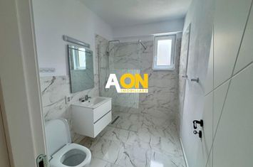 Prima Inchiriere ! Apartament 2 Camere Bloc Nou cu Panouri Solare anunturi imobiliare Alba
