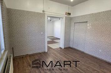 Birou de inchiriat CALEA DUMBRAVII - Sibiu anunturi imobiliare Sibiu