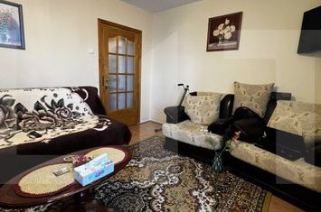Garsonieră de vanzare BUZIASULUI - Timis anunturi imobiliare Timis
