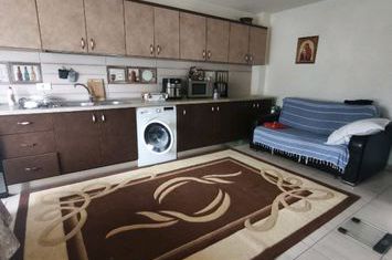 Vilă - 5 camere de vanzare RADAUTI - Suceava anunturi imobiliare Suceava