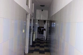 OPORTUNITATE AFACERE ! BAR + RESTAURANT + APARTAMENT 4 CAMERE, NEGRENI anunturi imobiliare Cluj
