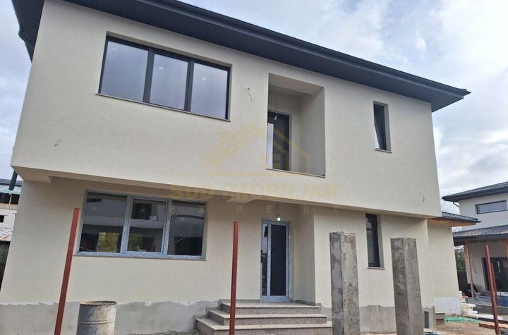 CASA P+1+POD-TEREN 350 MP-STR.SCOLII anunturi imobiliare Bucuresti