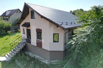 Casă - 3 camere de vanzare IASI - Iasi anunturi imobiliare Iasi
