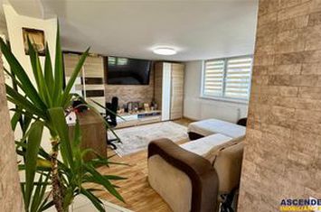 Casă - 3 camere de vanzare EXTERIOR EST - Mures anunturi imobiliare Mures