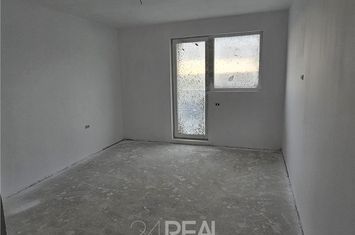 Apartament 2 camere de vanzare PANTELIMON-ORAS - Bucuresti anunturi imobiliare Bucuresti