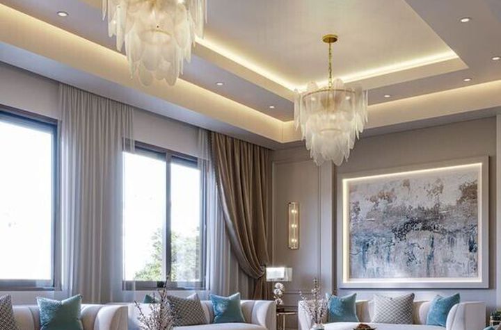 ROND OMV PIPERA - MILUNA RESIDENCE - APARTAMENT 5 CAMERE UNIC !!! anunturi imobiliare Bucuresti