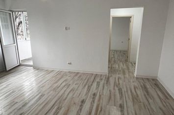 Apartament 2 camere de vanzare DRISTOR - Bucuresti anunturi imobiliare Bucuresti