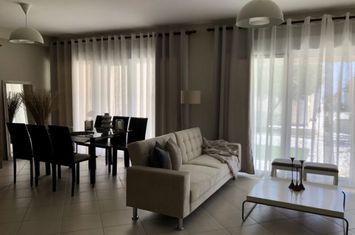 Apartament 2 camere, Skala Potamias — 73,68 mp anunturi imobiliare Grecia