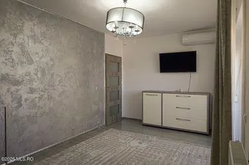 Calea Urseni - Braytim - 3 Camere, Etaj 1, 2 Balcoane, Loc de parcare anunturi imobiliare Timis