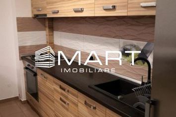 Garsonieră de vanzare BRASOV - Brasov anunturi imobiliare Brasov