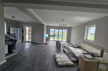 Casă - 6 camere de vanzare CENTRAL - Brasov anunturi imobiliare Brasov