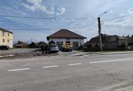 159.000 €, Spațiu comercial