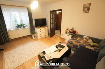 Zona Budai - Casa 1 nivel singur pe curte - 431 mp teren anunturi imobiliare Mures
