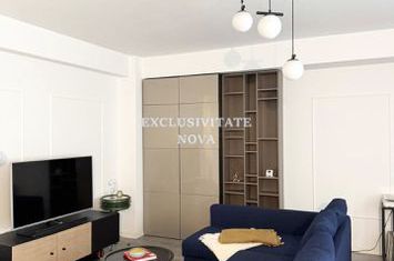 Bucurestii  Noi - Strada Natatiei - Inchiriere apartament 2 camere ! anunturi imobiliare Bucuresti