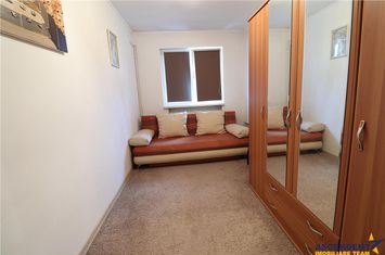 Apartament 3 camere de vanzare BUDAI - Mures anunturi imobiliare Mures