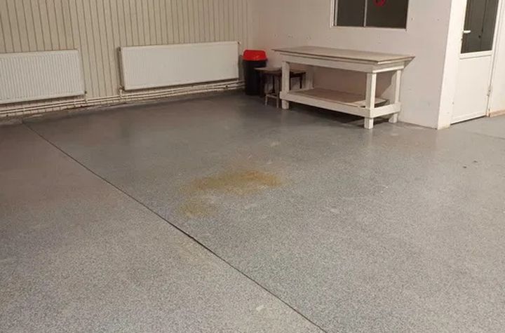 Spațiu comercial de inchiriat TRACTORU - Brasov anunturi imobiliare Brasov