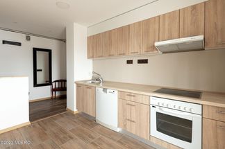 Apartament 2 camere de vânzare Cluj - Zorilor