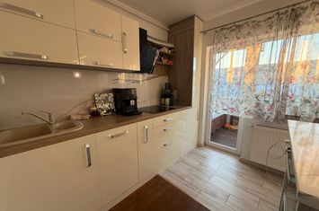 Apartament 2 camere de vanzare SIBIU - Sibiu anunturi imobiliare Sibiu