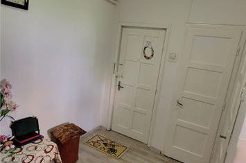 Garsonieră de vanzare MURESENI - Mures anunturi imobiliare Mures