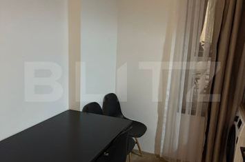 Apartament 2 camere de inchiriat FLORESTI - Cluj anunturi imobiliare Cluj