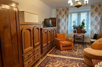 Apartament 2 camere de vanzare BRASOV - Brasov anunturi imobiliare Brasov