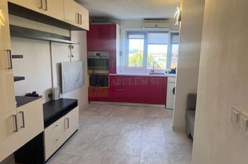 Garsoniera Soseaua Straulesti- Baneasa. anunturi imobiliare Bucuresti